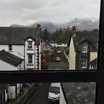 Dolly Waggon Bed & Breakfast 3*