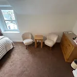 Dolly Waggon 4* Keswick (Cumbria)