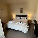 Dolly Waggon Bed & Breakfast Keswick (Cumbria)