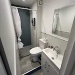 Bed & Breakfast Dolly Waggon 4*