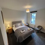 Bed & Breakfast Dolly Waggon Keswick (Cumbria)