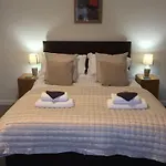 Dolly Waggon Bed & Breakfast Keswick (Cumbria)