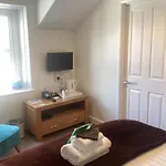 Bed & Breakfast Dolly Waggon Keswick (Cumbria)