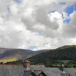Dolly Waggon Keswick (Cumbria)