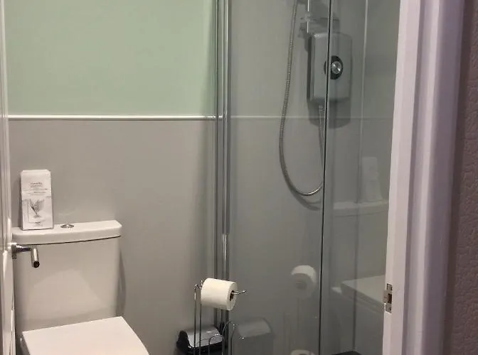 Bed & Breakfast Dolly Waggon 3*