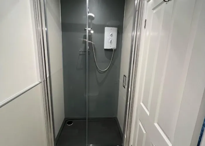 多莉维格宾馆 住宿加早餐酒店