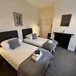 Bed and breakfast Dolly Waggon